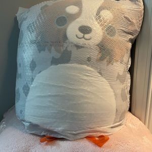 Raylor Australian Shepherd Squishmallow 20”